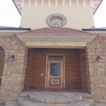 Kirayə (aylıq) 6 otaqlı Bağ evi, Bilgəh qəs., Sabunçu rayonu 35