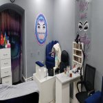 Аренда Объект, Nizami метро, Ясамал район 1