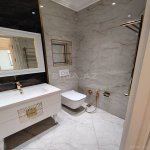 Продажа 3 комнат Новостройка, м. Нариман Нариманов метро, Наримановский р-н район 18