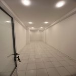 Kirayə (aylıq) Obyekt, Nizami metrosu, Nəsimi rayonu 2