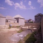 Satılır Torpaq, Sulutəpə qəs., Binəqədi rayonu 5