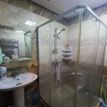 Kirayə (aylıq) 2 otaqlı Yeni Tikili, Yeni Günəşli qəs., Suraxanı rayonu 7