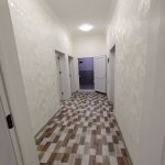 Продажа 2 комнатная Новостройка, м. Азадлыг метро, пос. Биляджари, Бинагадинский р-н район 1