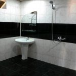 Satılır 4 otaqlı Həyət evi/villa, Ramana qəs., Sabunçu rayonu 12