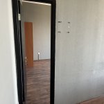 Kirayə (aylıq) Obyekt, Bayıl qəs., Bayıl parkı, Səbail rayonu 25