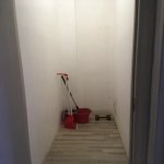 Kirayə (aylıq) 2 otaqlı Yeni Tikili, Əhmədli metrosu, Xətai rayonu 3