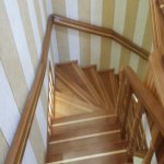 Satılır 10 otaqlı Həyət evi/villa, Masazır, Abşeron rayonu 18