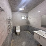Satılır 3 otaqlı Həyət evi/villa, Məhəmmədli, Abşeron rayonu 9