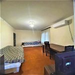 Продажа 2 комнат Вторичка, м. Гянджлик метро, Бинагадинский р-н район 3