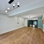 Продажа 2 комнатная Новостройка, м. Хетаи метро, Белый город, Хетаи район 4