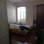 Kirayə (aylıq) 2 otaqlı Həyət evi/villa, Nizami metrosu, Yasamal rayonu 11