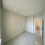 Satılır 3 otaqlı Yeni Tikili, Zığ qəs., Suraxanı rayonu 5