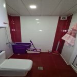 Satılır 2 otaqlı Yeni Tikili, Masazır, Abşeron rayonu 9