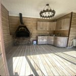 Kirayə (aylıq) 5 otaqlı Həyət evi/villa Gəncə 8