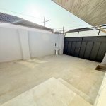 Satılır 3 otaqlı Həyət evi/villa Xırdalan 3
