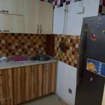 Kirayə (aylıq) 2 otaqlı Yeni Tikili, Masazır, Abşeron rayonu 3