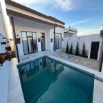 Продажа 4 комнатная Дома/Виллы, Шювалан, Хязяр район 1