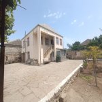 Satılır 4 otaqlı Həyət evi/villa, Binə qəs., Xəzər rayonu 6