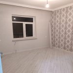 Satılır 4 otaqlı Həyət evi/villa Xırdalan 7