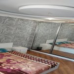 Satılır 2 otaqlı Yeni Tikili, Əhmədli metrosu, Xətai rayonu 6