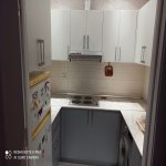 Kirayə (aylıq) 2 otaqlı Yeni Tikili Xırdalan 9