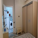 Satılır 2 otaqlı Yeni Tikili Xırdalan 7