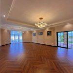 Satılır 6 otaqlı Bağ evi, Şüvəlan, Xəzər rayonu 6