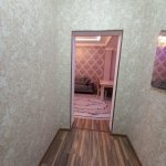 Kirayə (aylıq) 3 otaqlı Yeni Tikili Xırdalan 11