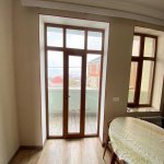 Kirayə (aylıq) 2 otaqlı Həyət evi/villa, Xətai rayonu 2