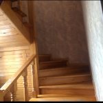 Продажа 4 комнатная Дома/Виллы, Фатмаи, Абшерон район 6