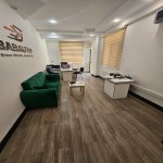 Kirayə (aylıq) 1 otaqlı Ofis, Nizami metrosu, Yasamal rayonu 2