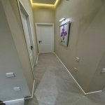 Аренда 3 комнатная Новостройка, м. 28 Мая метро, Насими район 19