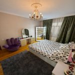 Satılır 7 otaqlı Həyət evi/villa, Əhmədli metrosu, Əhmədli, Xətai rayonu 13