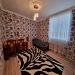 Продажа 6 комнат Дома/Виллы, м. Короглу метро, пос. Рамана, Сабунчу район 16