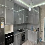 Kirayə (aylıq) 3 otaqlı Yeni Tikili, 28 May metrosu, Nəsimi rayonu 8