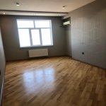 Продажа 2 комнатная Новостройка, м. 8 Ноябрь метро, Насими район 4