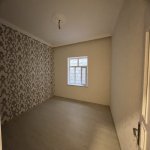 Satılır 5 otaqlı Həyət evi/villa, Masazır, Abşeron rayonu 15