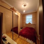 Satılır 3 otaqlı Həyət evi/villa, Masazır, Abşeron rayonu 7
