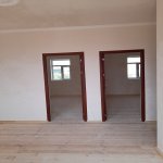 Satılır 3 otaqlı Həyət evi/villa, Binə qəs., Xəzər rayonu 3