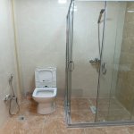 Satılır 2 otaqlı Yeni Tikili Sumqayıt 9