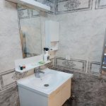 Kirayə (aylıq) 2 otaqlı Köhnə Tikili, Nizami metrosu, Yasamal rayonu 5