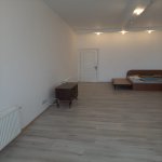 Продажа 4 комнат Дома/Виллы, Масазыр, Абшерон район 14