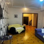Kirayə (aylıq) 2 otaqlı Yeni Tikili, Xətai rayonu 2