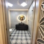 Satılır 3 otaqlı Yeni Tikili, Neftçilər metrosu, Nizami rayonu 18