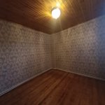 Satılır 5 otaqlı Həyət evi/villa, Binəqədi qəs., Binəqədi rayonu 12
