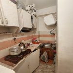 Продажа 1 комнатная Вторичка, м. Дярнягюль метро, 7-ой микрорайон, , Бинагадинский р-н район 6