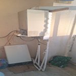 Kirayə (aylıq) 1 otaqlı Yeni Tikili, Həzi Aslanov metrosu, Xətai rayonu 9