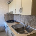Kirayə (aylıq) 2 otaqlı Köhnə Tikili, 20 Yanvar metrosu, Çıraq palace, Nəsimi rayonu 7
