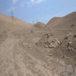 Satılır Torpaq, Qobu, Abşeron rayonu 5