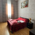 Kirayə (günlük) 5 otaqlı Bağ evi, Fatmayi, Abşeron rayonu 18